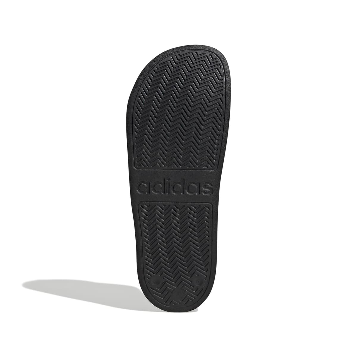 adidas unisex-adult Adilette Shower — view 4