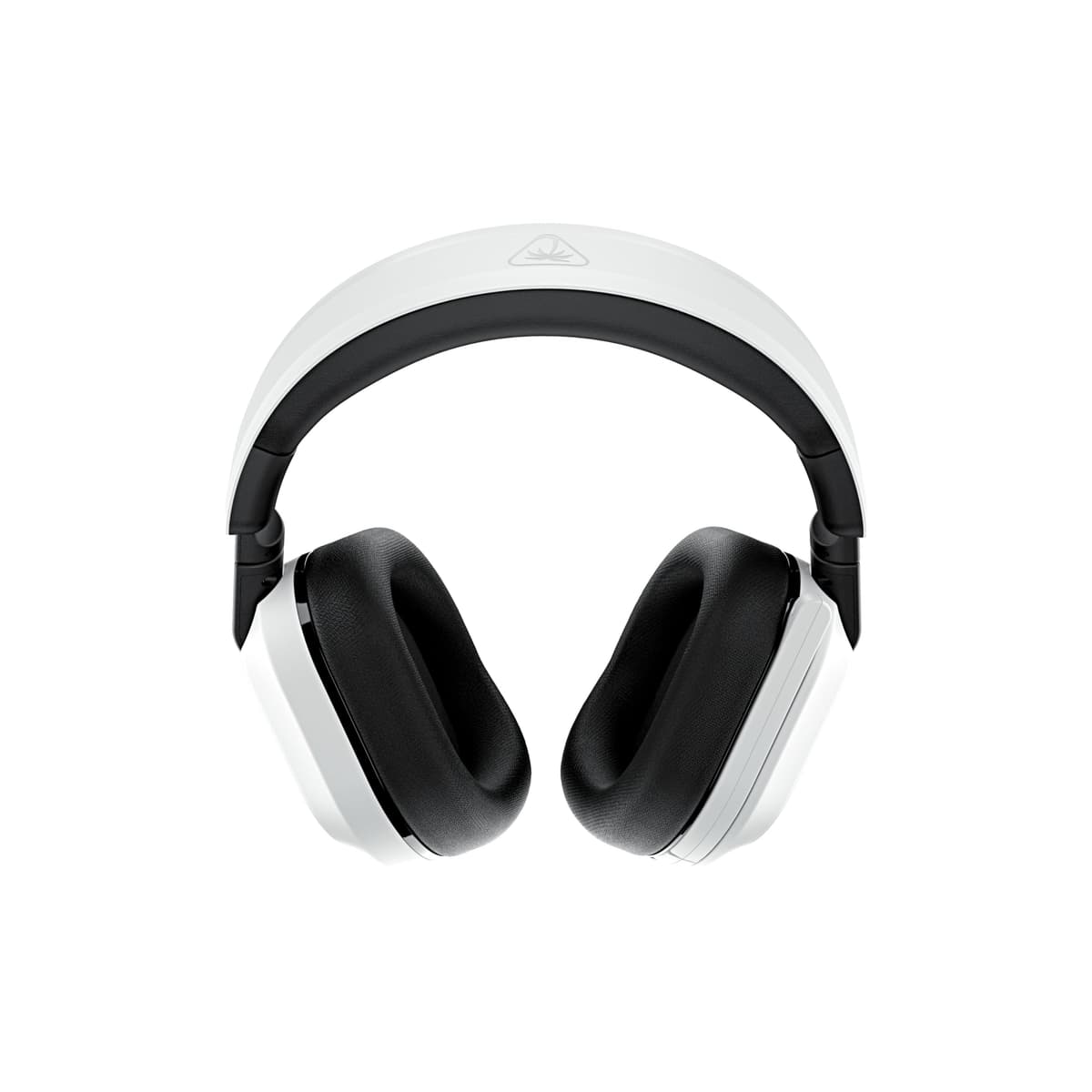 Turtle Beach Stealth 600 White Wireless Multiplatform Gaming Headset with up to 80 hour Battery, 50mm Speakers and Bluetooth for Xbox Series X or S, Xbox One, PC, PS5, PS4 and Mobile — view 10