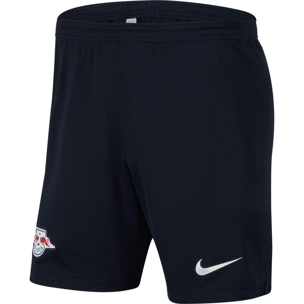 Nike Park Knit without brief, Pantalones de fútbol para hombre