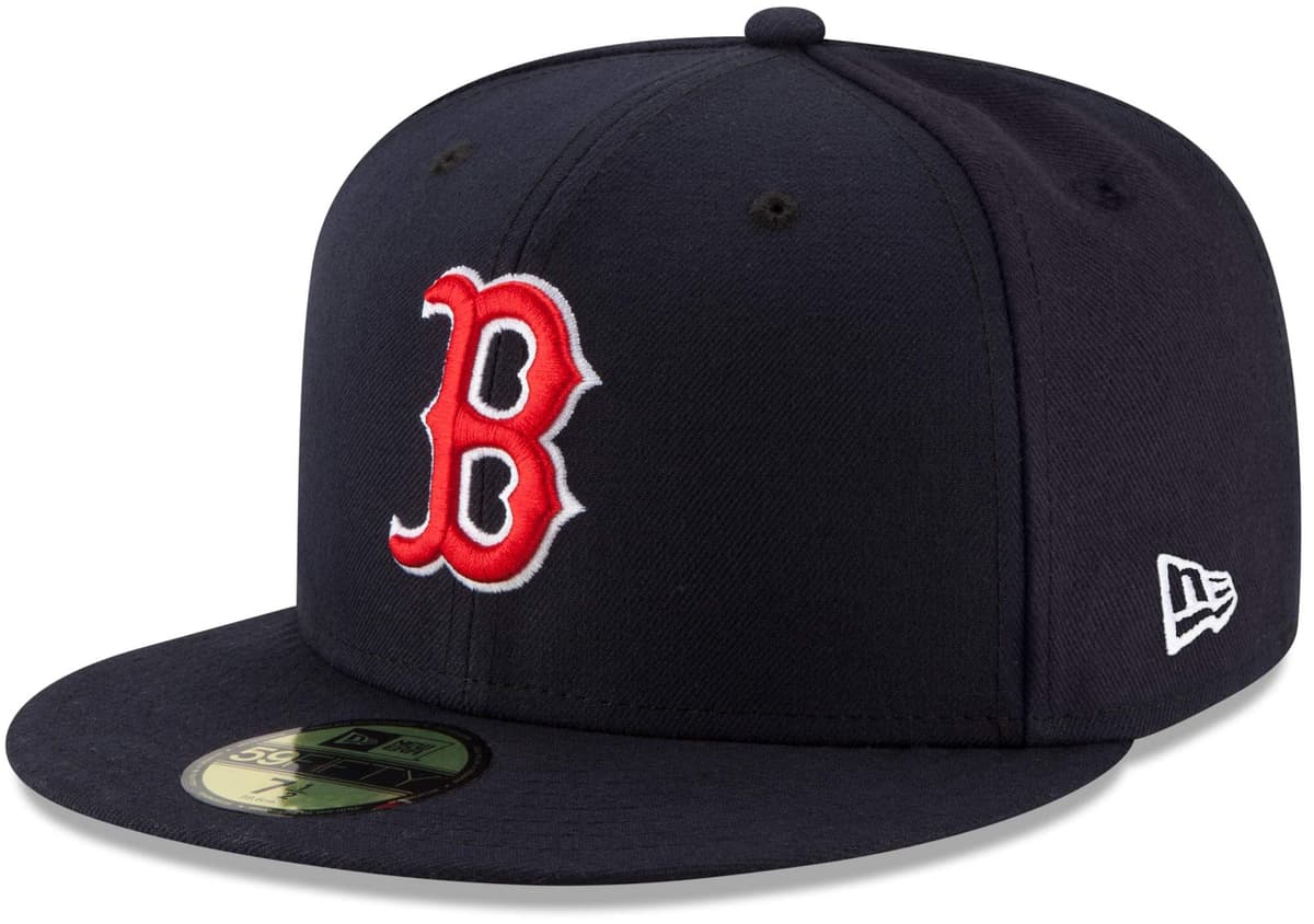 New Era 59Fifty Gorra MLB Basic NYEra Gorras Plana — view 49