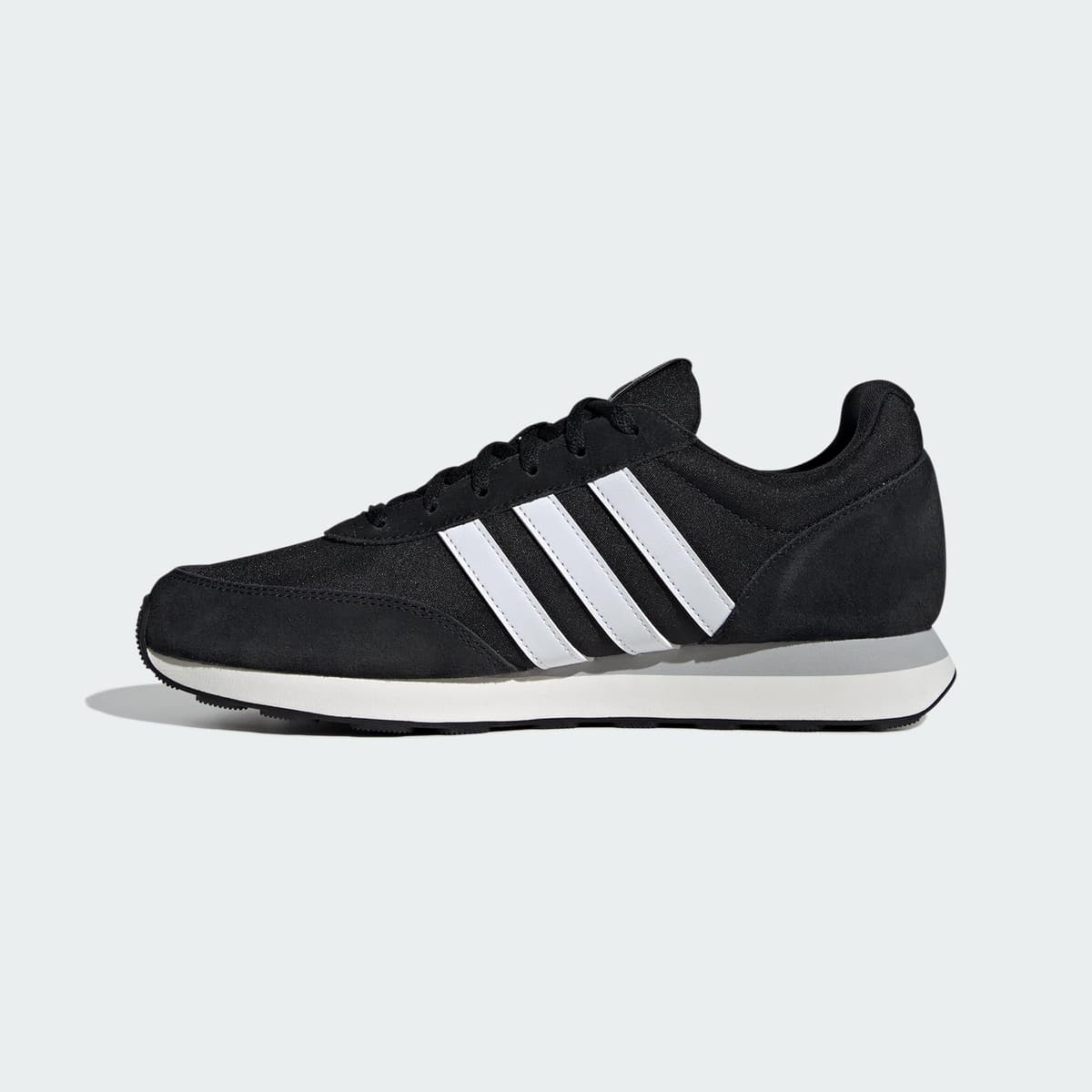 Adidas Run 60s 3.0 ZapatosHombre — view 2