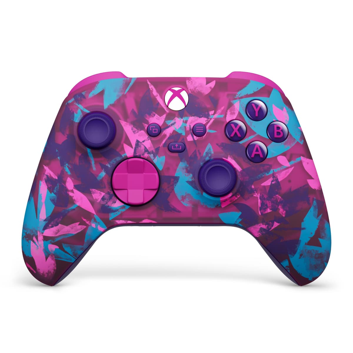 Xbox Wireless Controller + cable USB-C — view 13