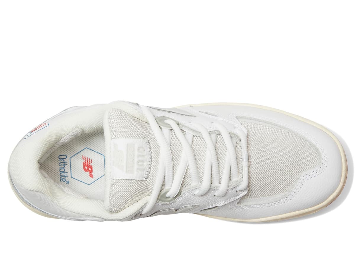 New Balance Men's 480 V1 Sneakers — view 86
