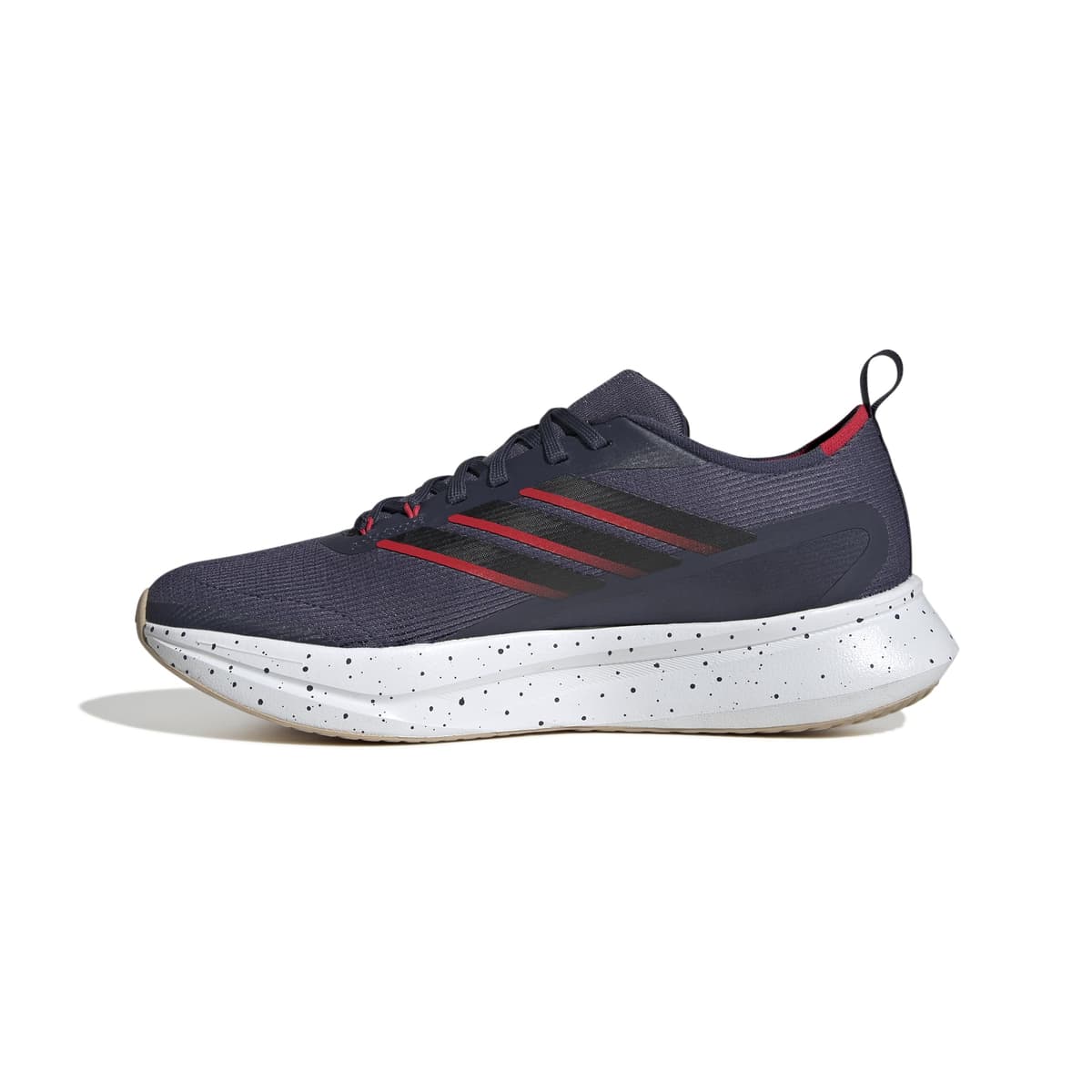 adidas Men's Zapatilla Duramo SL 2 Running — view 66
