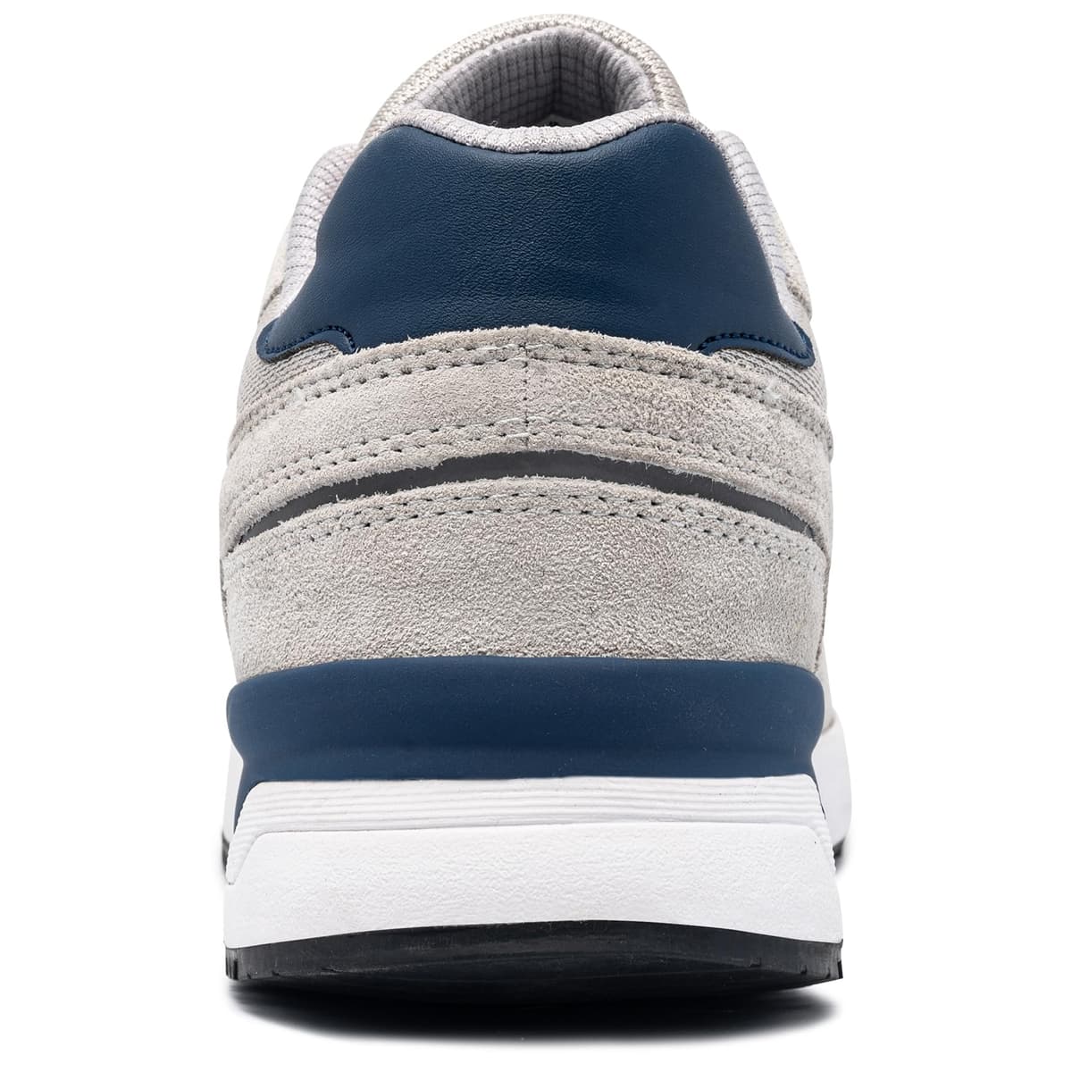 LARNMERN PRO Zapatos de Seguridad Hombre Mujer S1 SRC Anti-Deslizante Zapatos de Trabajo Punta de Acero Zapatillas de Seguridad Ligero Transpirables Calzado de Seguridad — view 3
