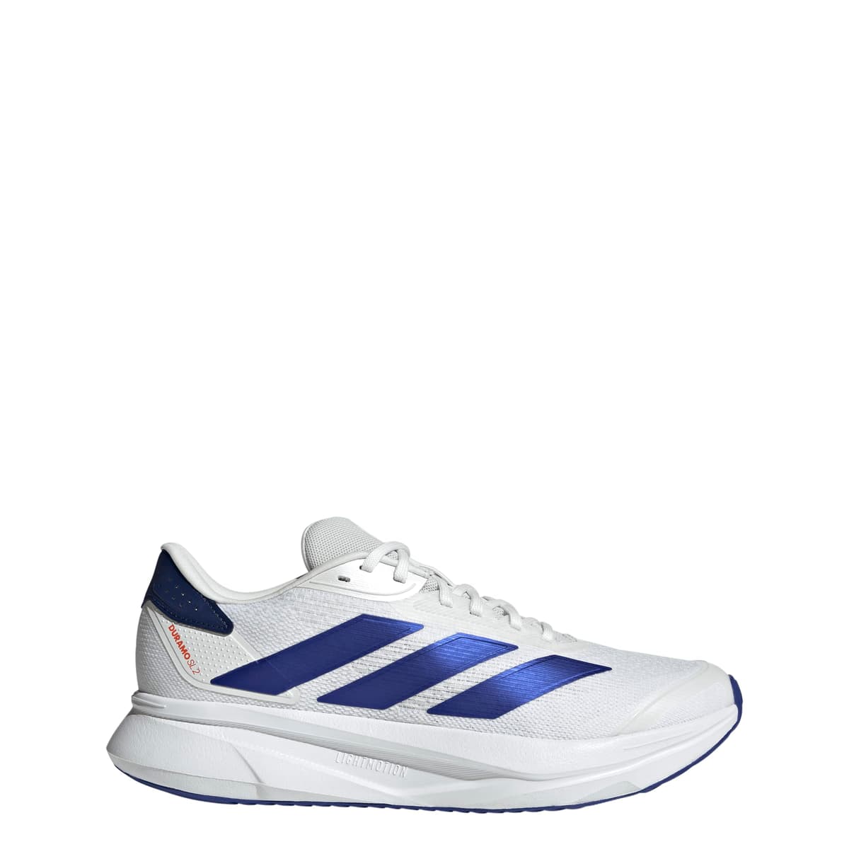 adidas Men's Zapatilla Duramo SL 2 Running — view 160