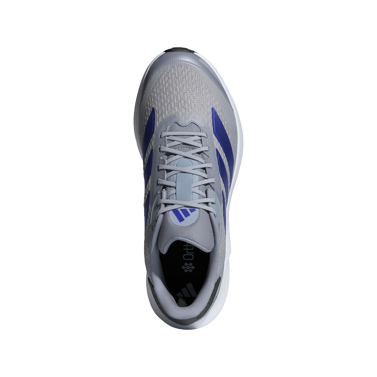 adidas Men's Zapatilla Duramo SL 2 Running — view 209