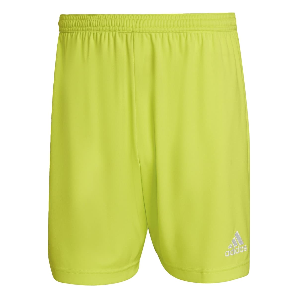 Adidas Hombre Entrada 22 Shorts — view 19