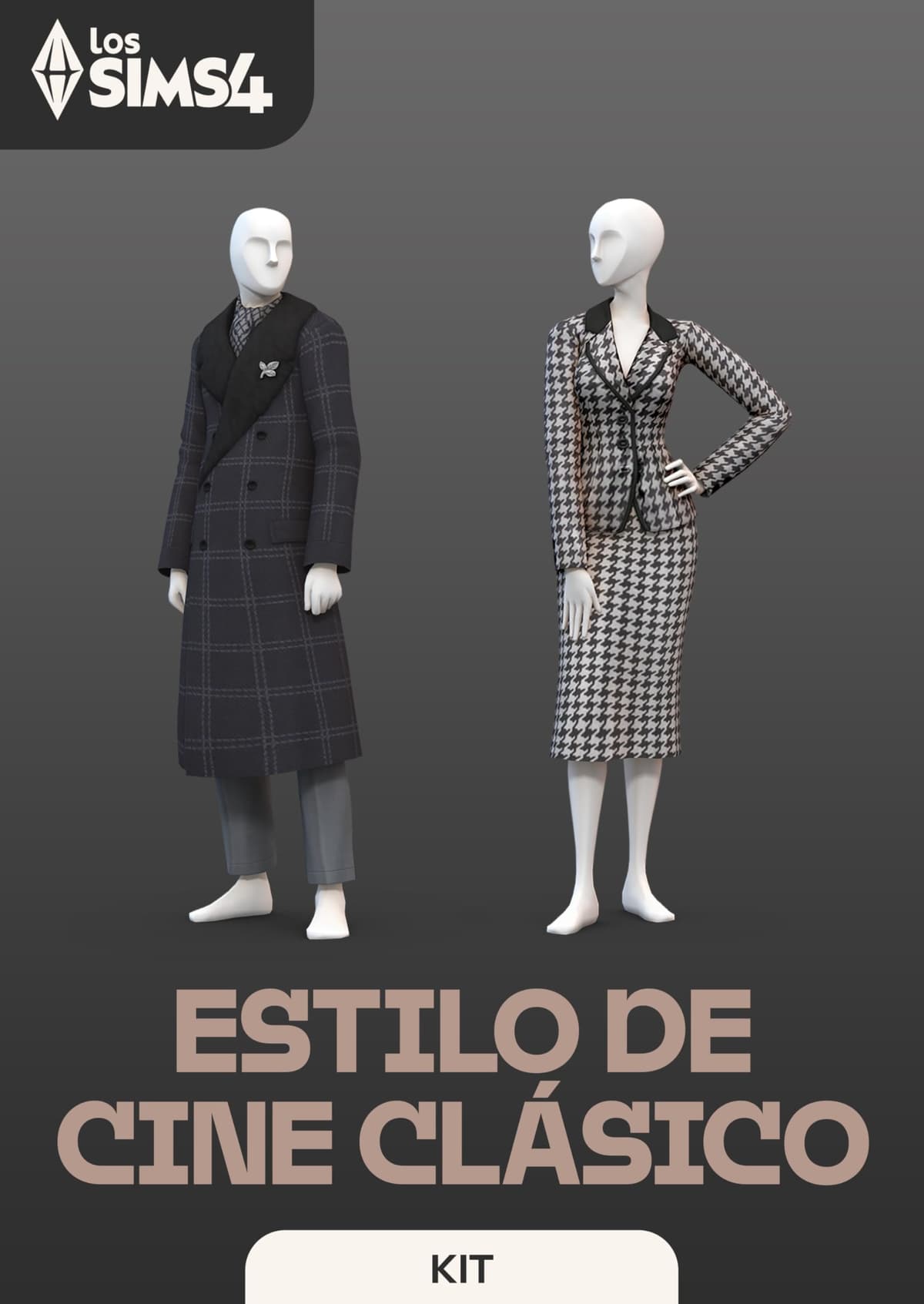 Los Sims 4 ¿Quedamos? (EP2) Pack de expansión PCWin-DLC |Videojuegos |Código de descarga directa |Castellano — view 93