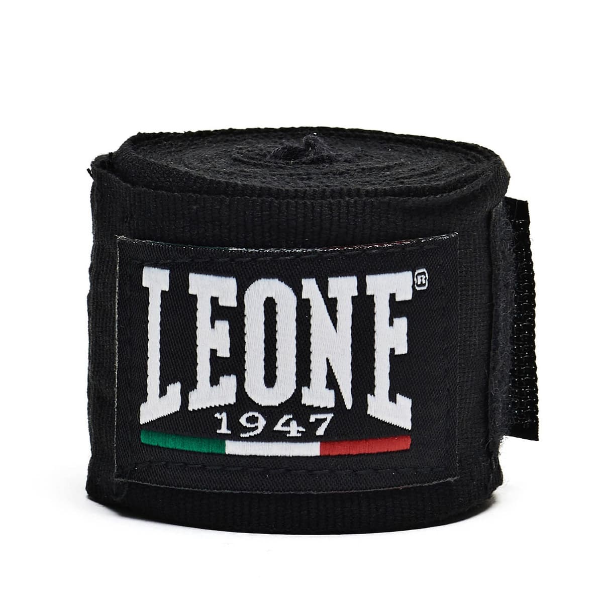 Leone 1947 Ab705 - Vendajes Unisex Adulto — view 2