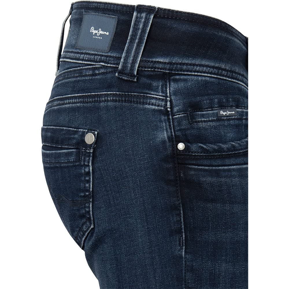 Pepe Jeans Soho, Jeans Mujer — view 119