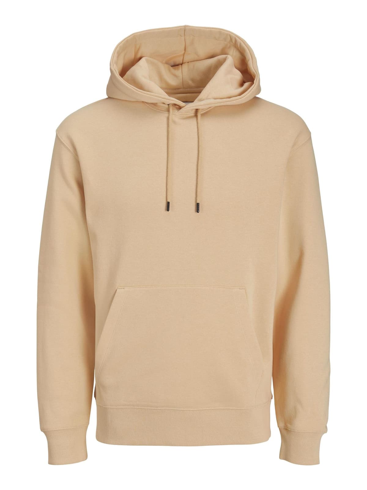 JACK & JONES Hoodie Logo Hoodie — view 86