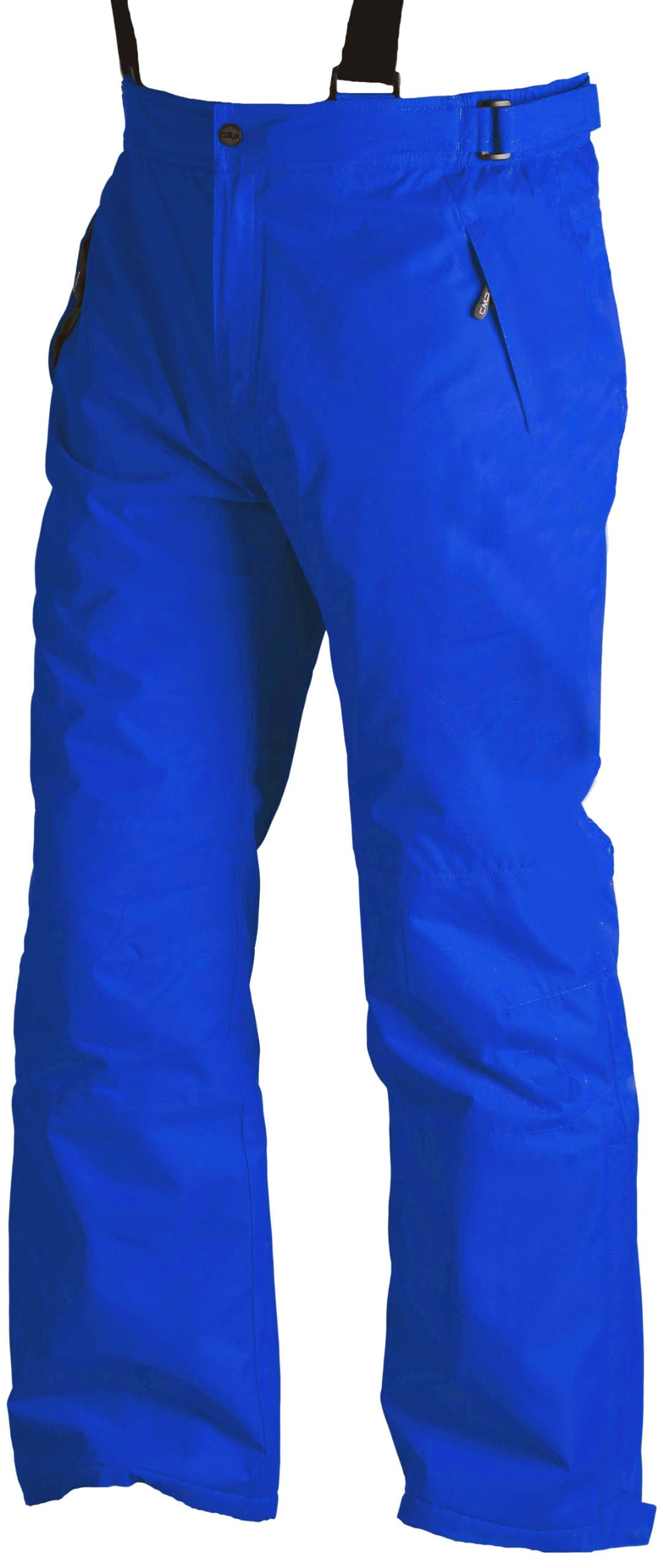 F.lli Campangolo - Pantalón de esquí para Unisex Niños — view 57
