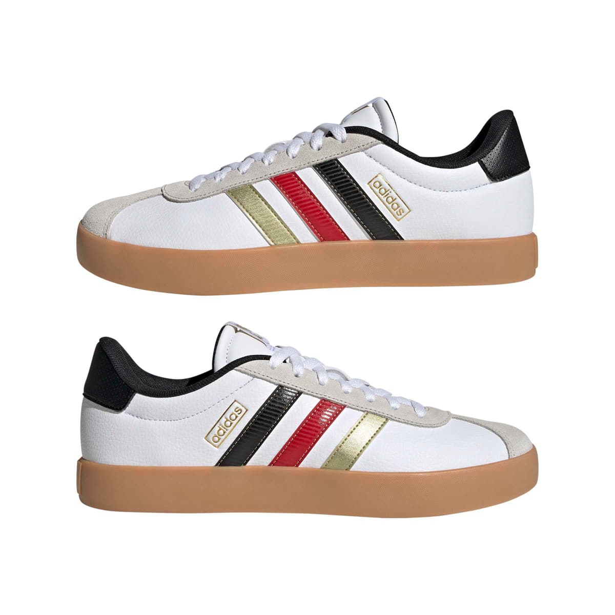 adidas Men's Zapatilla VL Court 3.0 — view 367