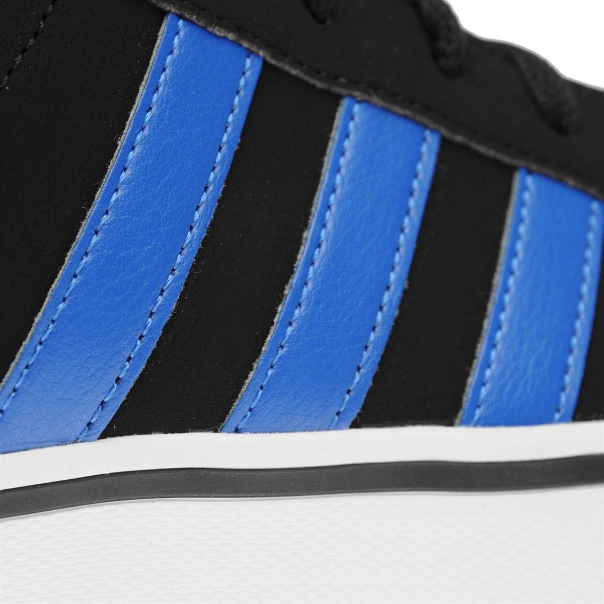 adidas VS Pace, Zapatillas de Deporte Hombre — view 66