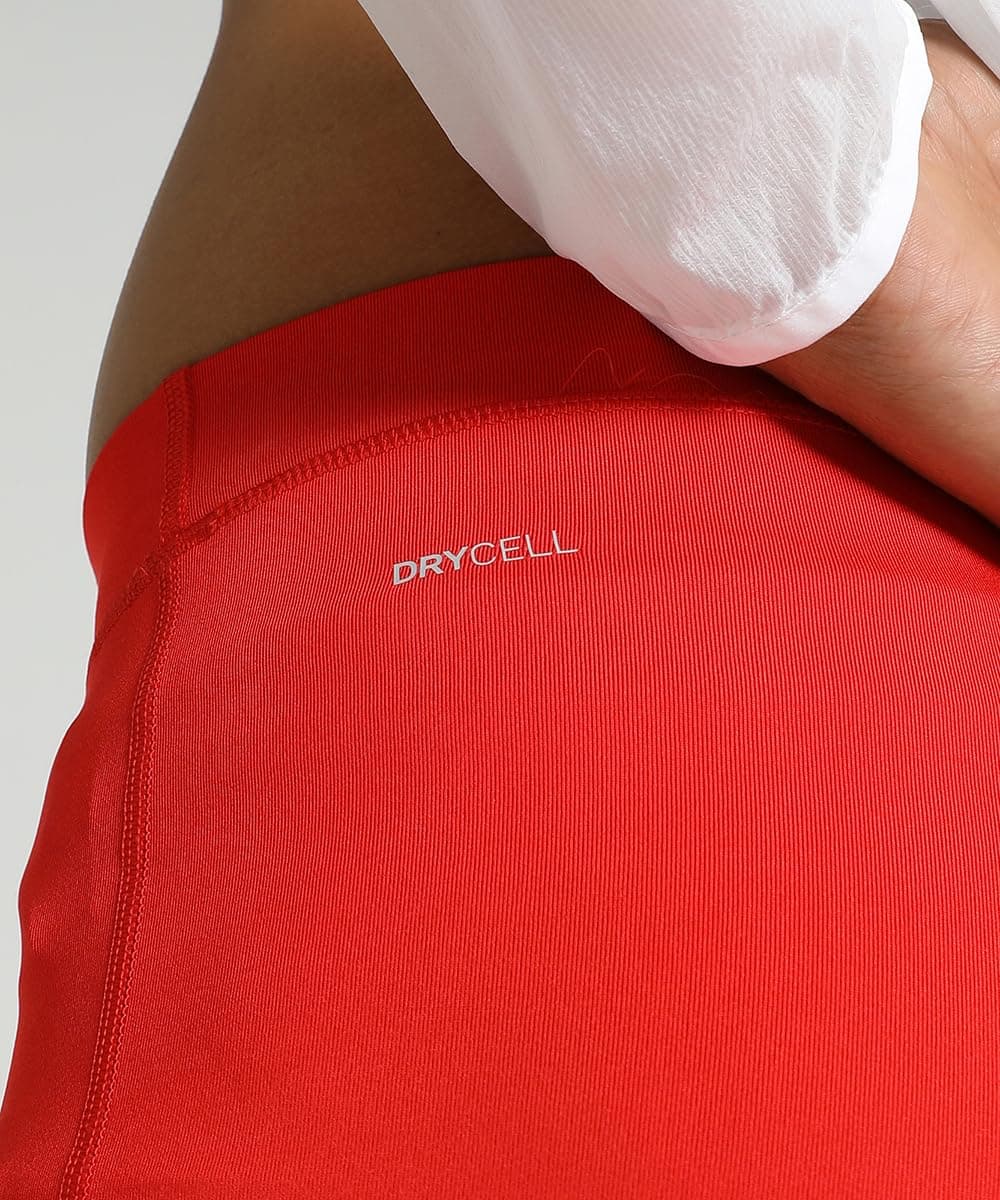 Puma Liga Baselayer Short Tight - Pantalones Cortos Hombre — view 25
