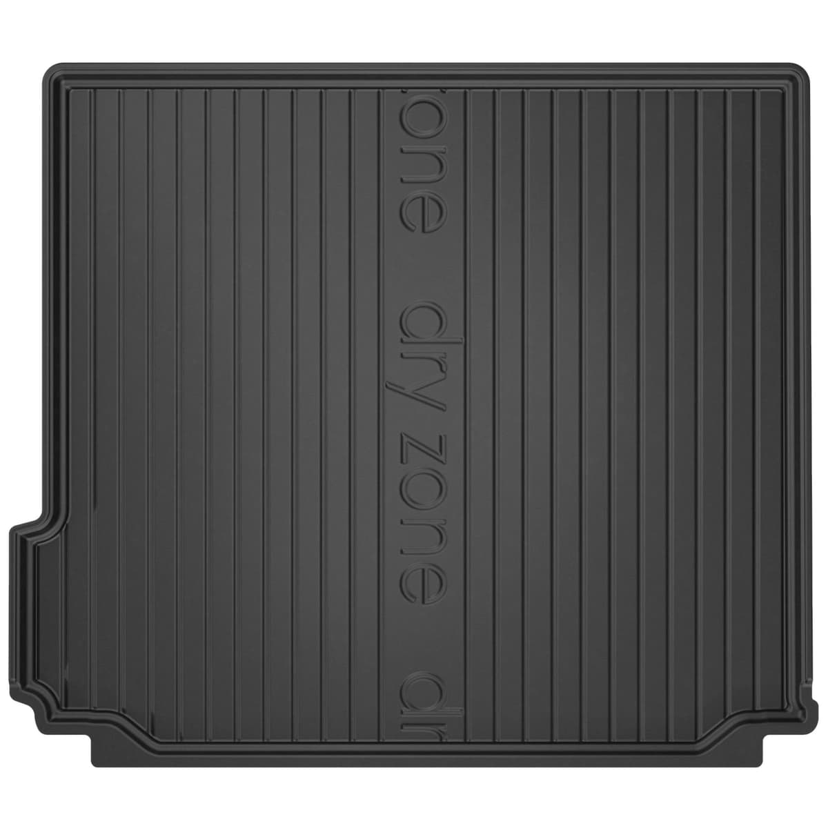 MOTOS Rubber Mats for BMW 3 Series E90 2004-2012 Improve the Comfort of Your Travels with the Non-Slip Carpet Car No.77- Multi-Season Car Mats — view 161