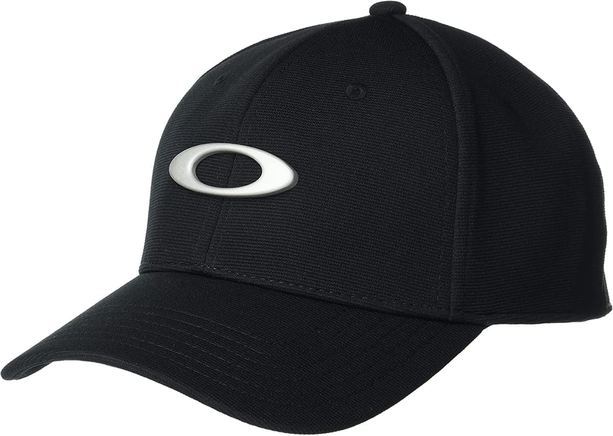 Oakley Gorra Tincan para Hombre — view 18