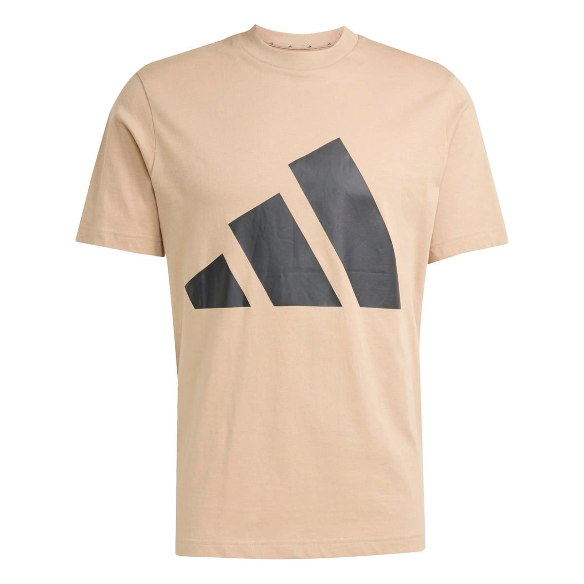 Adidas Hombre Essentials Big Logo Single Jersey tee — view 23