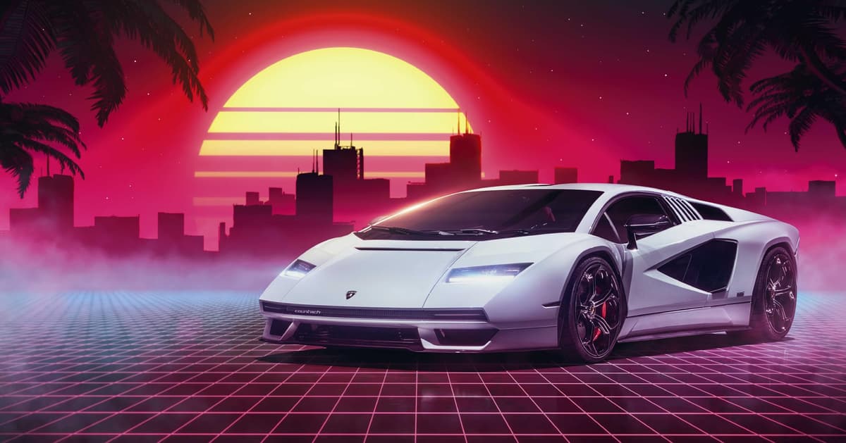 Top Gear Hypercars: The Greatest Automotive Gamechangers: 2 — view 4