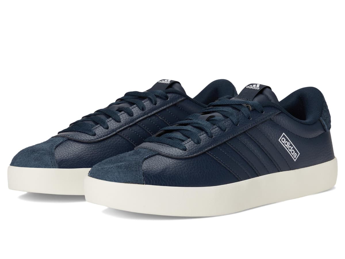 adidas Men's Zapatilla VL Court 3.0 — view 117