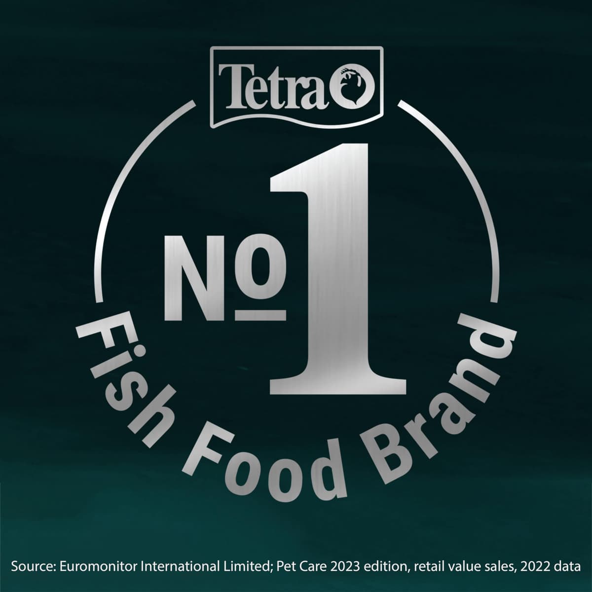 Tetra Pond Fish Food Variety Sticks 150g - biologically balanced for pond fish — view 8