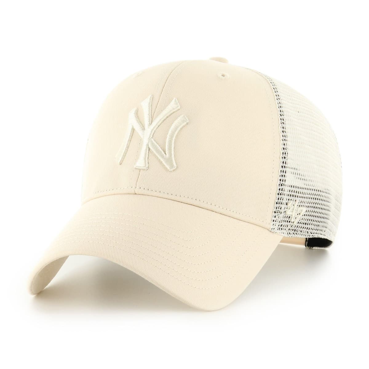 47 New York Yankees MLB Most Value P. Rojo Gorra Ajustable — view 51