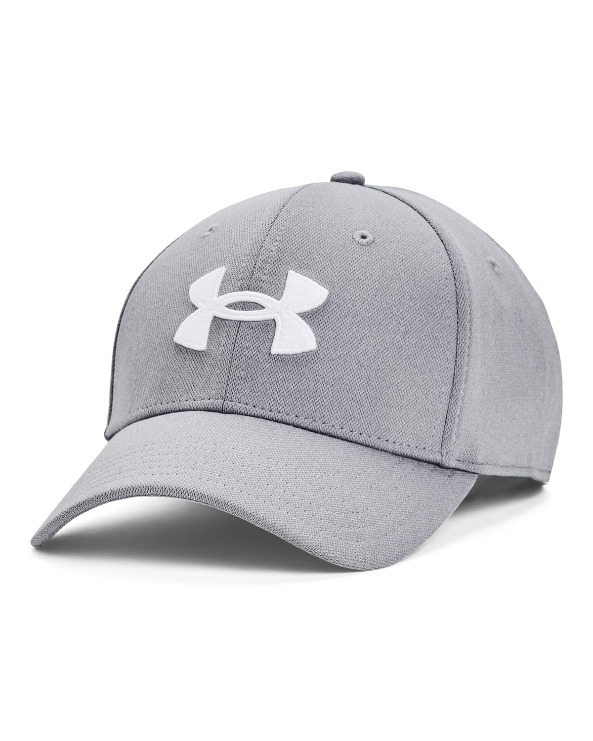 Under Armour Cap — view 67