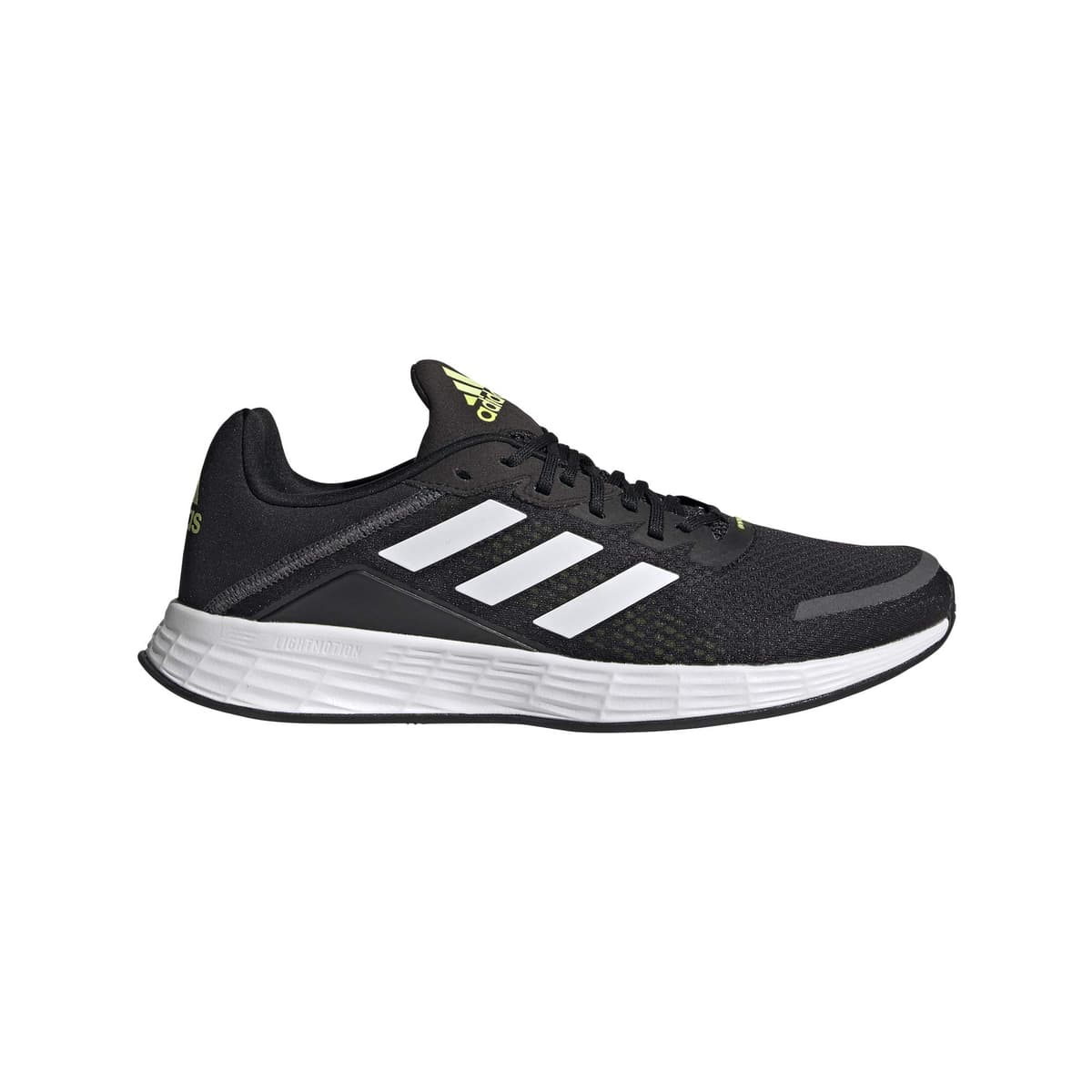 adidas Men's Zapatilla Duramo SL — view 7