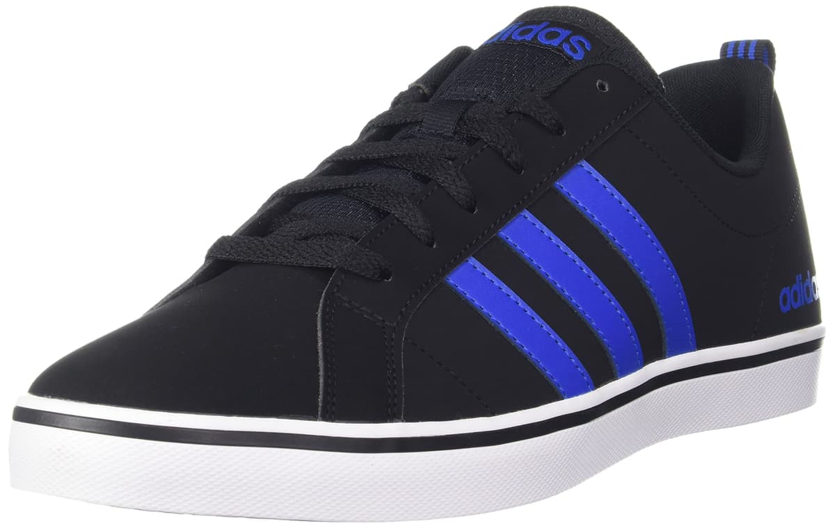 adidas VS Pace, Zapatillas de Deporte Hombre — view 19