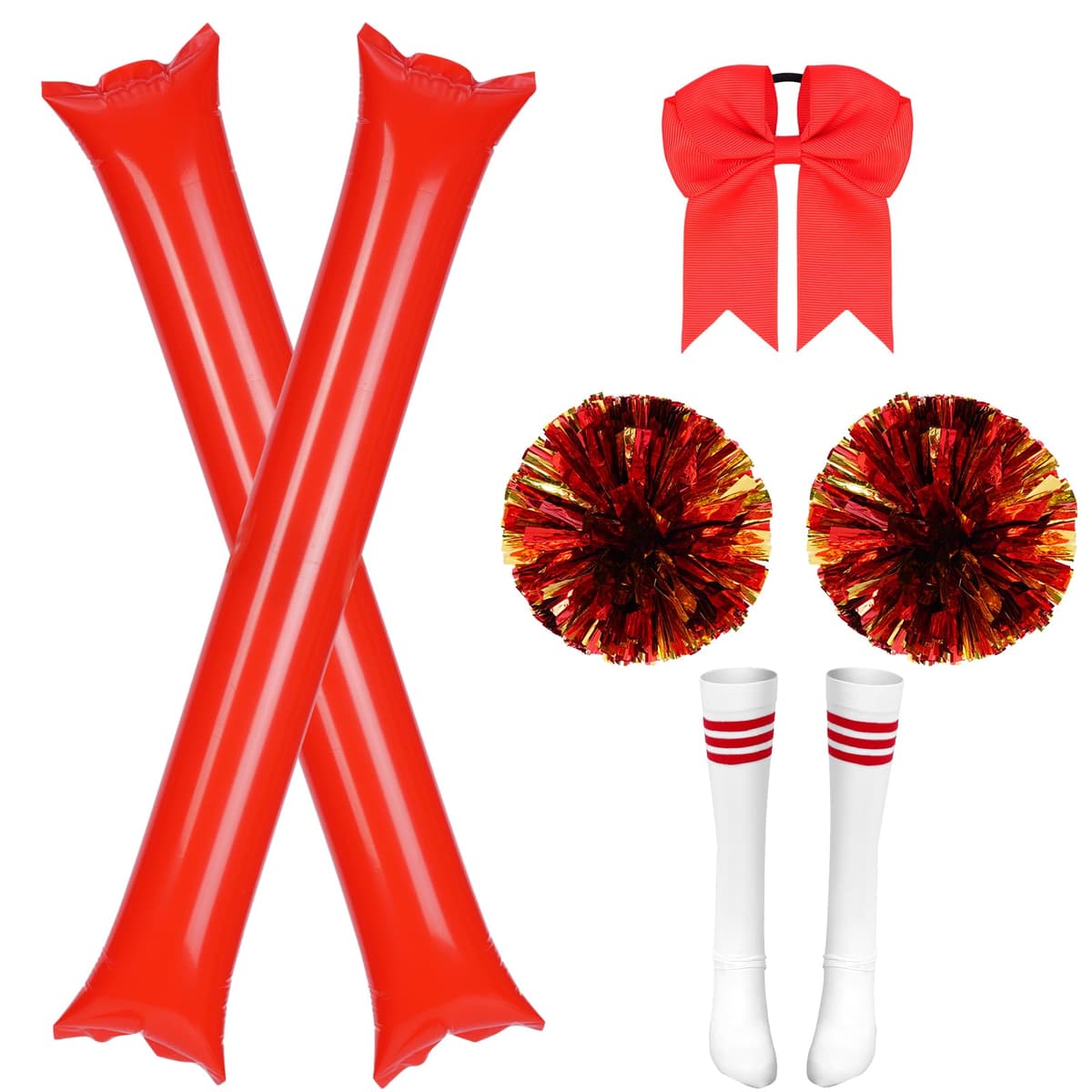 Disfraz de Zombi de Halloween para niñas, Disfraces Zombies de Miedo, Traje Cheerleader Terror, Disfraz de Halloween de Colegiala Zombi para Fiestas Infantiles Fiesta de Terror