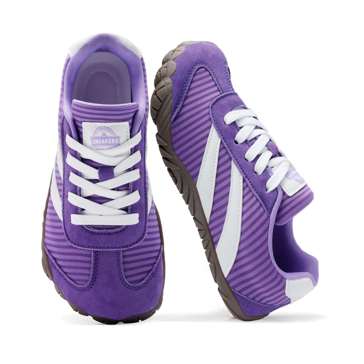 Barefoot Shoes Women Casual Sneakers,Wide Toe Box Shoes Women Zero Drop Barefoot Shoe Men,Minimalist Trail Running Shoe,Non-Slip Lightweight Breathable Comfortable Fashion Walking Hiking Shoes Unisex — view 8