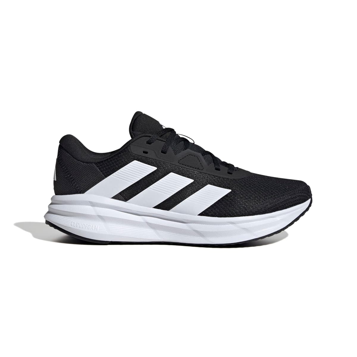 Adidas Hombre Galaxy 7 Zapatillas de Correr — view 3