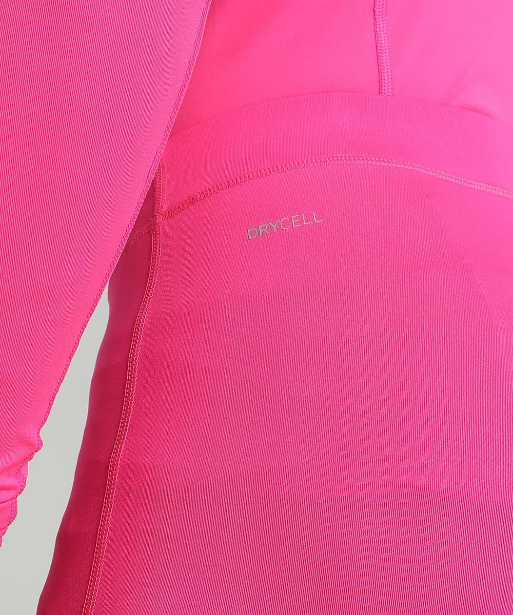 Puma Liga Baselayer Short Tight - Pantalones Cortos Hombre — view 85