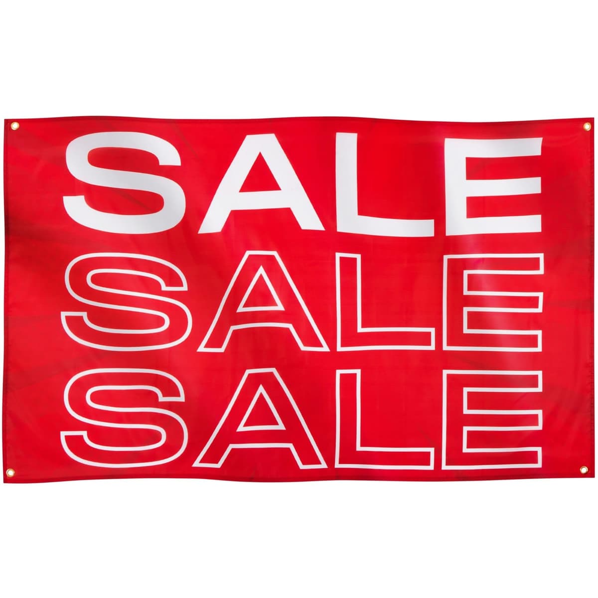 Runesol Lest We Forget, Premium Remembrance Poppy Day Flag - 3ft x 5ft, 4 Grommets, Indoors/Outdoors — view 477