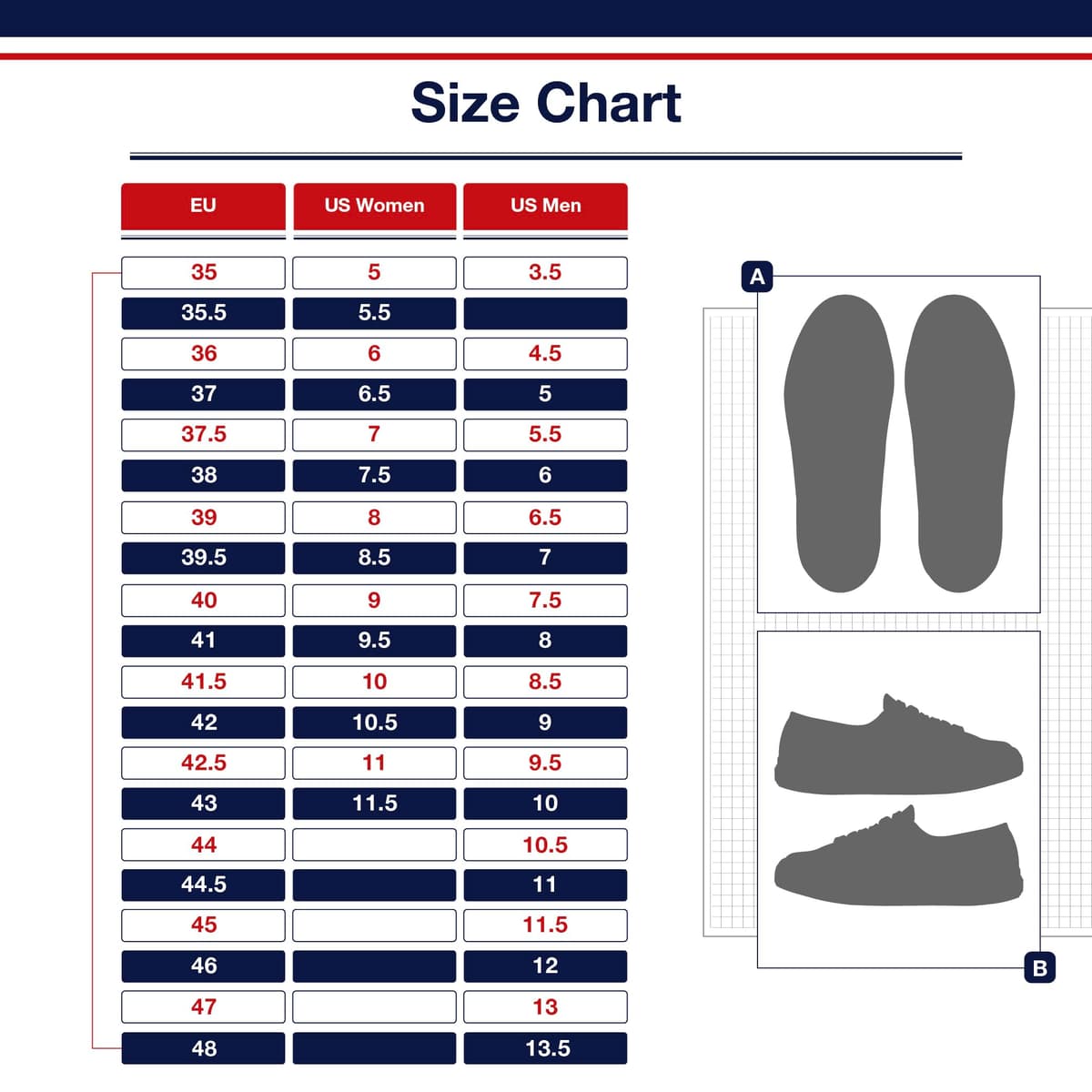 Superga Zapatillas 2832 Nylu — view 7