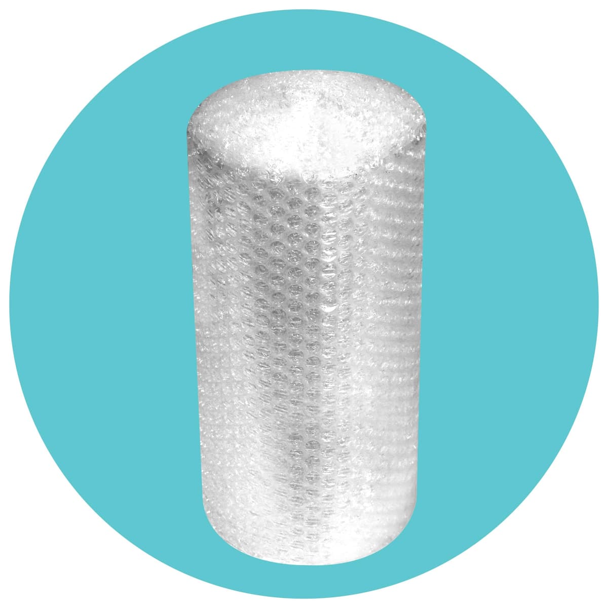 Triplast Large Roll of Bubble Wrap 500mm x 100m – Air Bubbles Packaging for House Moving & Packing Storage Boxes — view 19