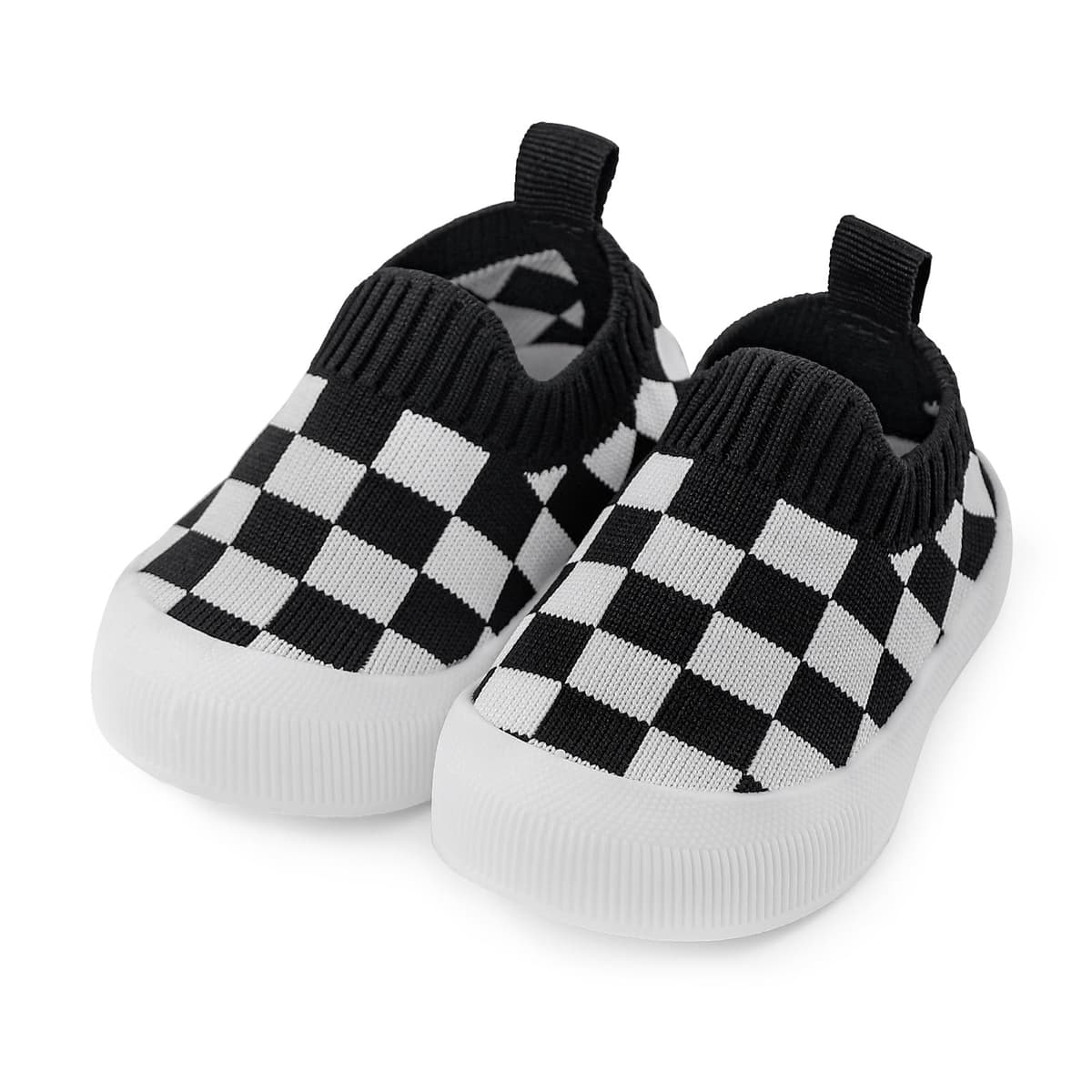 0-3 Years Baby First Walking Shoes Baby Boys Girls Sneakers Breathable Mesh Flexible Sole