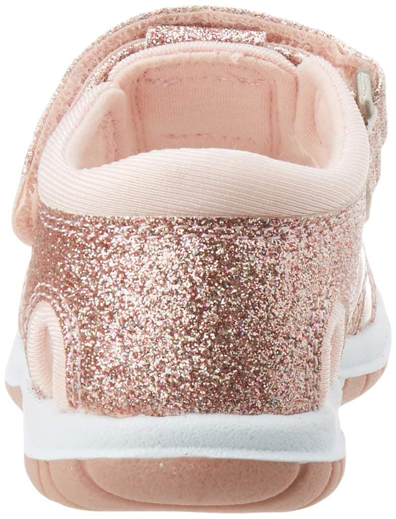 Chicco, Sandalias Niña con Cómoda Cierre, Zapatos Niña y Bebé, Designed in Italy — view 2
