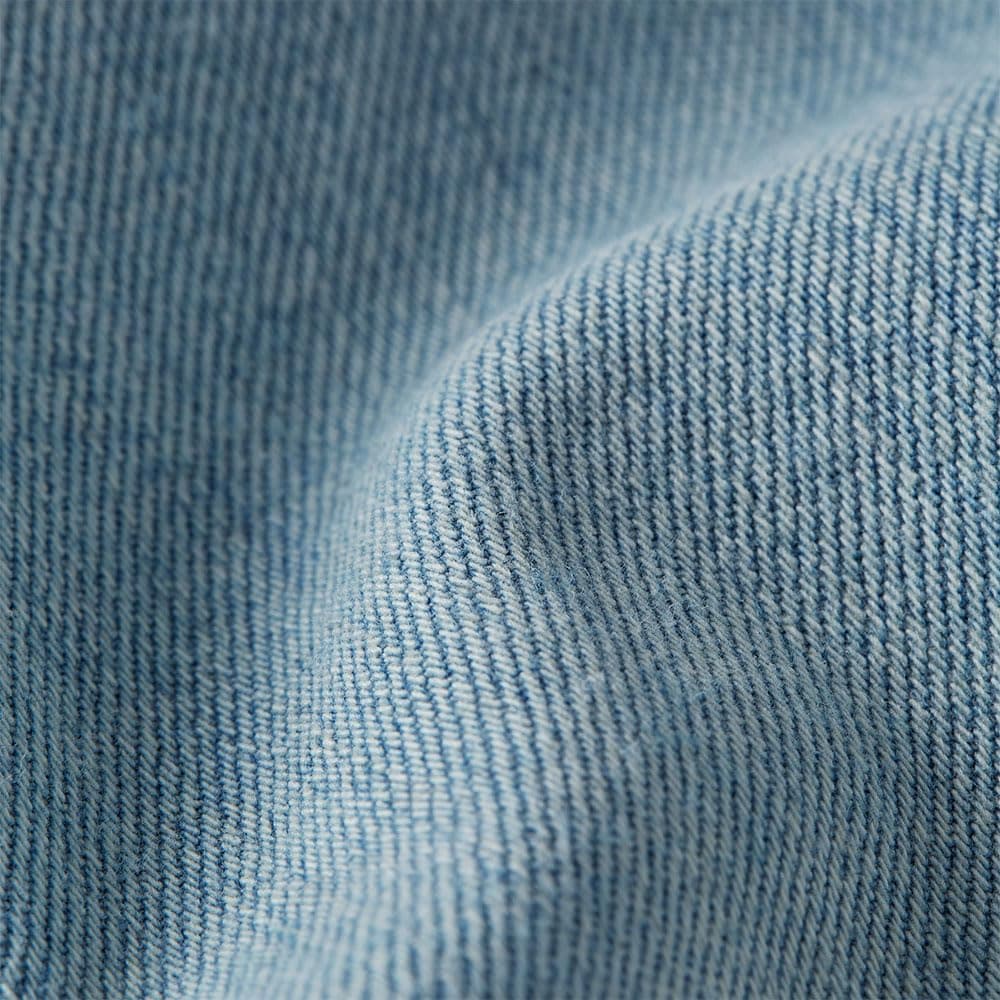 G-Star Hombre 3301 Slim Jeans — view 35