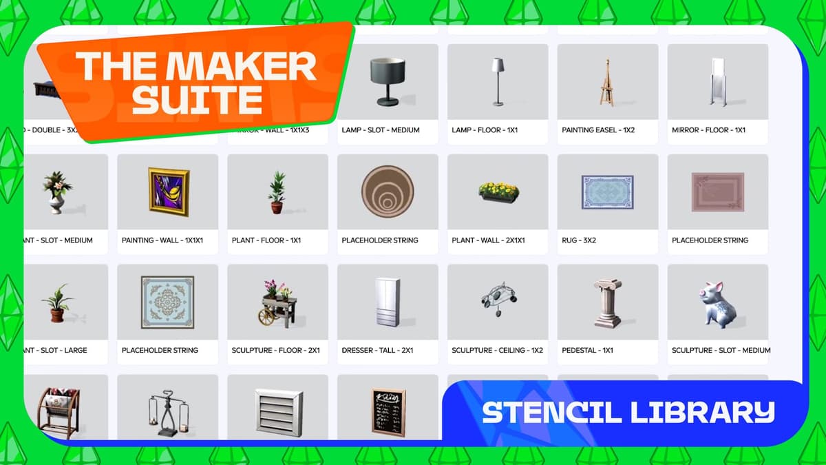 The Sims 4 Businesses & Hobbies (EP18) Expansion pack PCWin | Downloading Code EA App - Origin | VideoGame | English Standard | PC Code - EA App — view 26