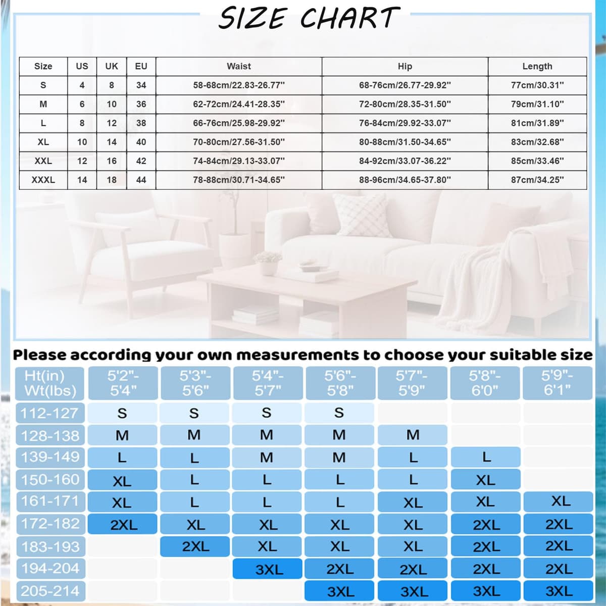 2 Pack Leggings 3D Anticelulítico Mujer, Leggins Anticelulitis Compresión, Leggins 3D Celulitis Push Up, Mallas Anticelulitis Mujer Lipedema Redefine Tu Silueta Sin Esfuerzo 1 — view 6