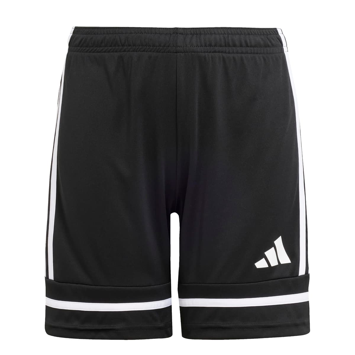 adidas Unisex Kids' Pantalón Corto Squadra 25 (Adolescentes)