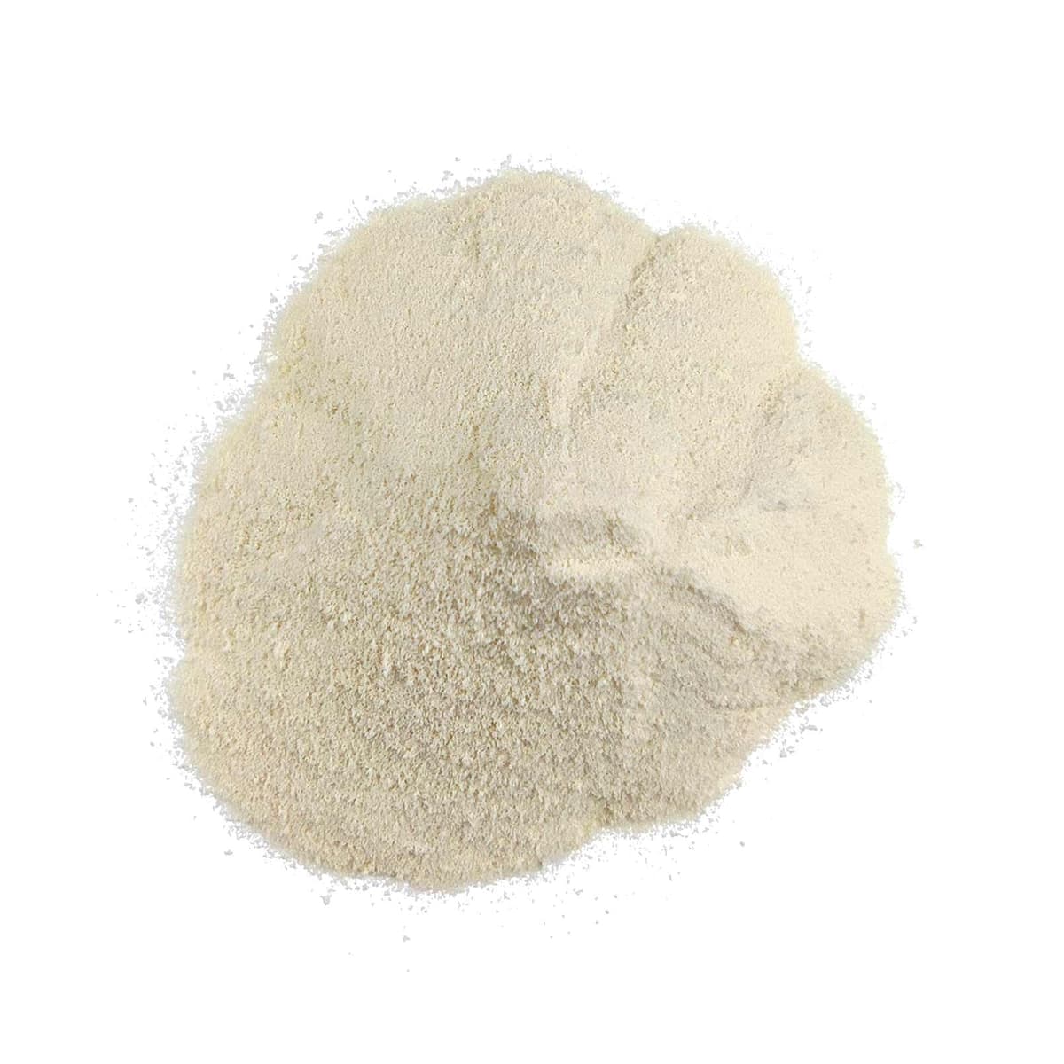 HSN Colágeno Hidrolizado Bovino en Polvo | Sin Sabor 1Kg | 10g Péptidos de Colágeno de Bajo Peso Molecular | Sin Añadidos ni Aditivos | No Incluye Dosificador | No-GMO, Sin Gluten — view 4