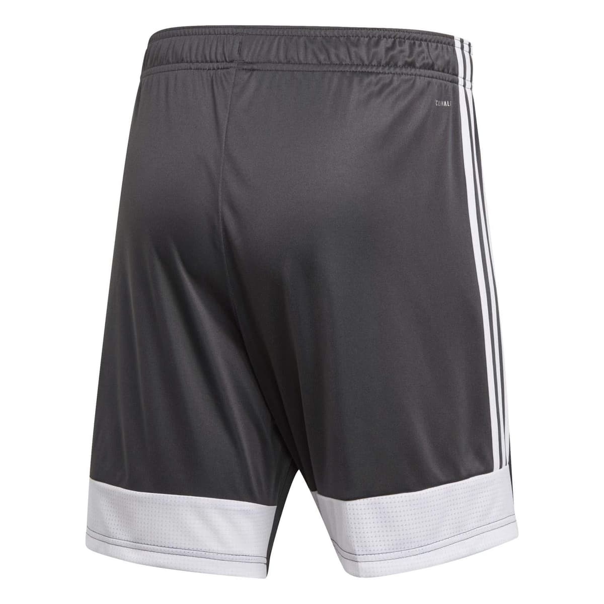 Adidas Tastigo19 SHO - Shorts (1/4) Hombre — view 3