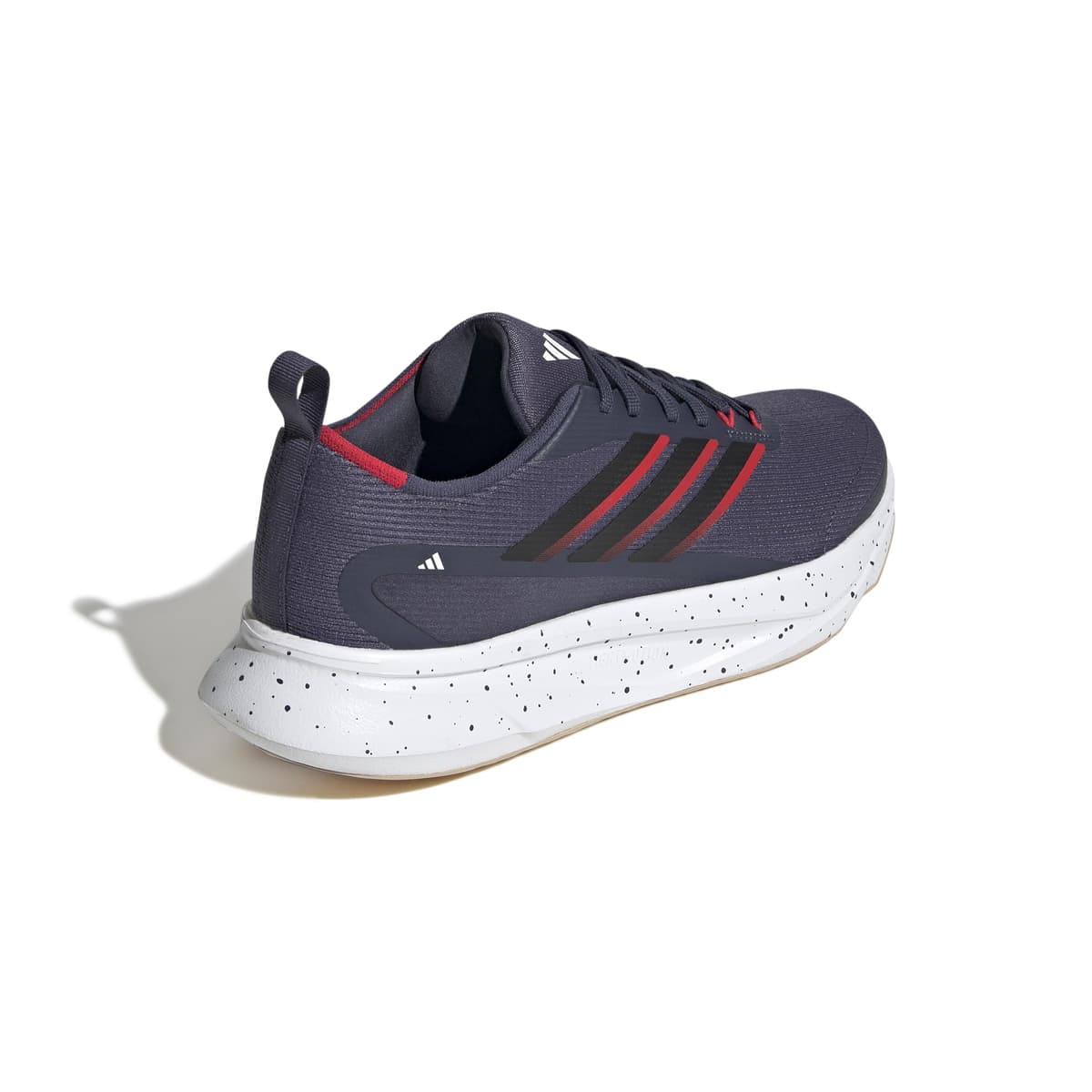 adidas Men's Zapatilla Duramo SL 2 Running — view 415