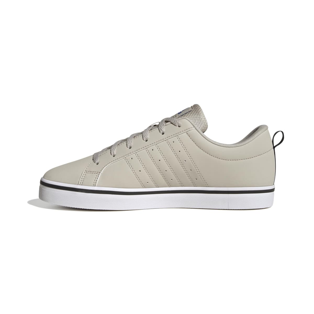 adidas Men's Zapatilla VS Pace 2.0 — view 23