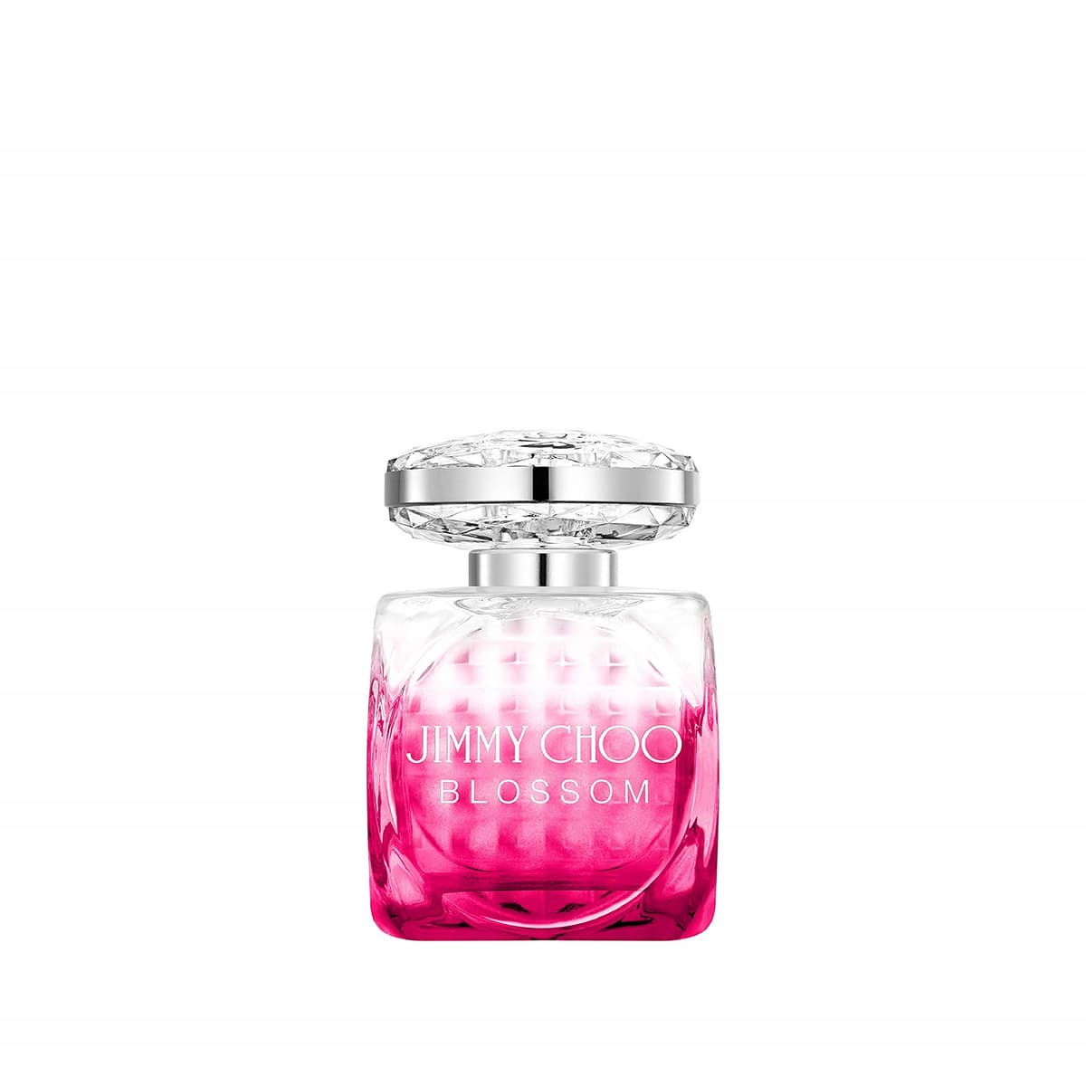 Jimmy Choo Blossom Eau de Parfum — view 3