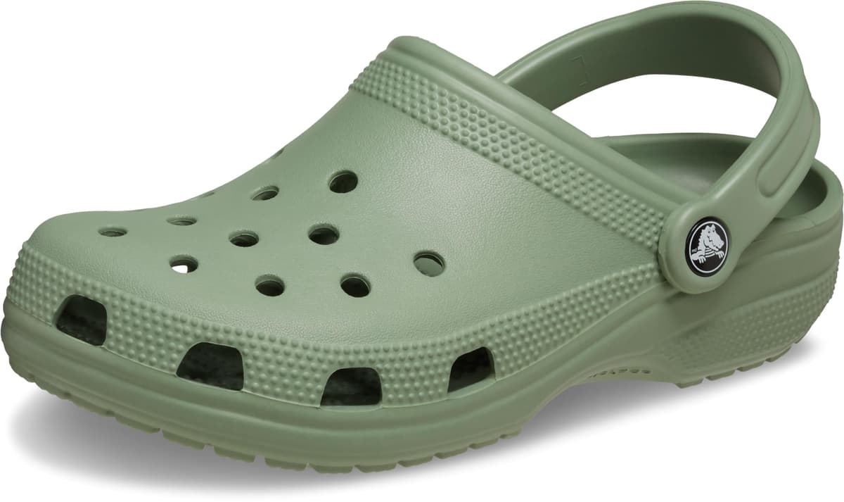 Crocs Women Kadee Flip II — view 114