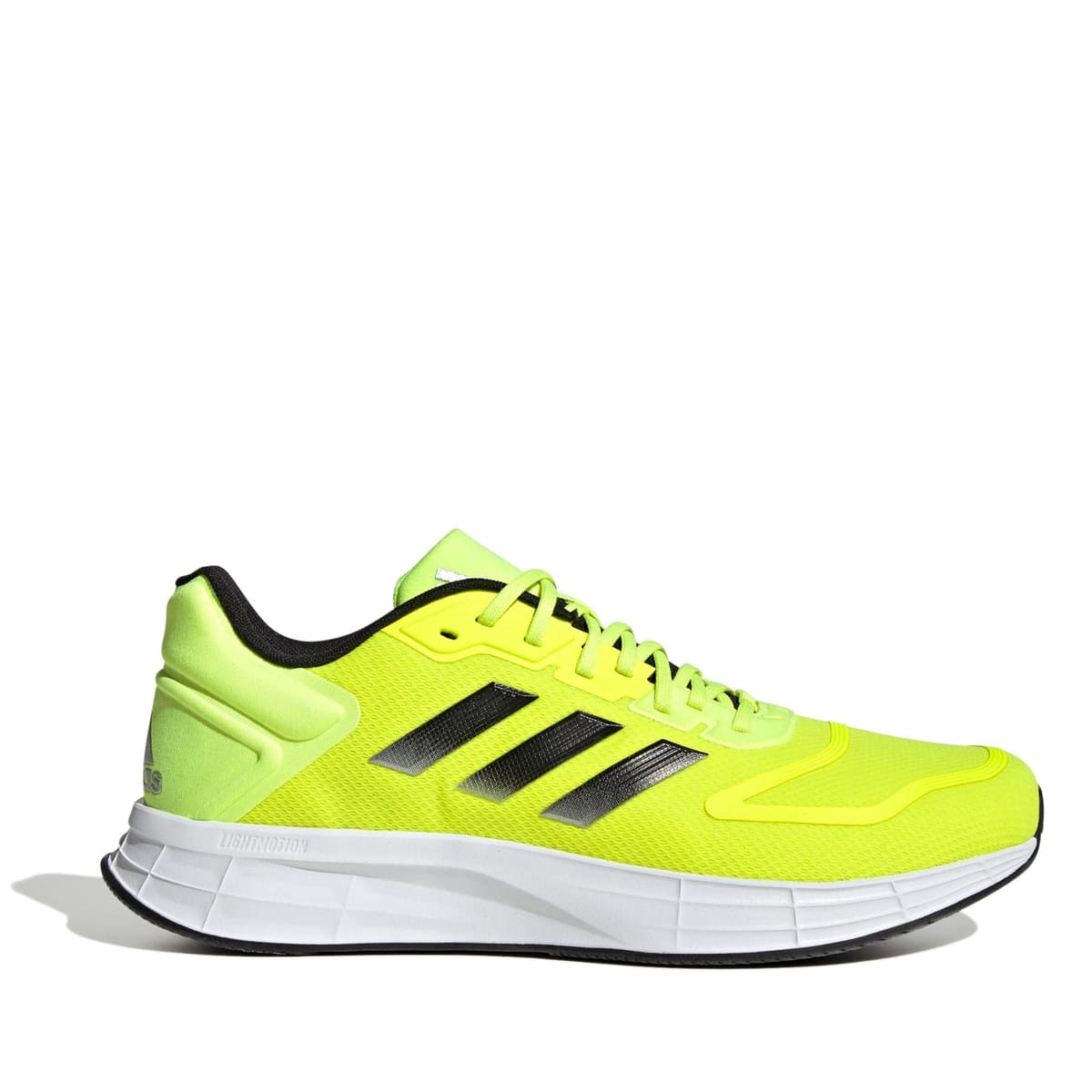adidas Men's Zapatilla Duramo SL 2 Running — view 185
